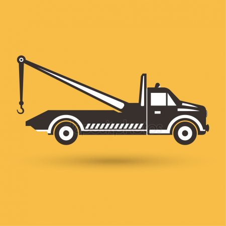 United Towing & Recovery for Towing in Gardena, CA